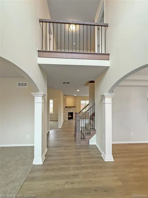 53183 (Move in Woodland, Chesterfield, MI 48047 - #3