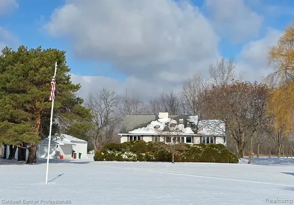 9205 Bemis, Ypsilanti, MI 