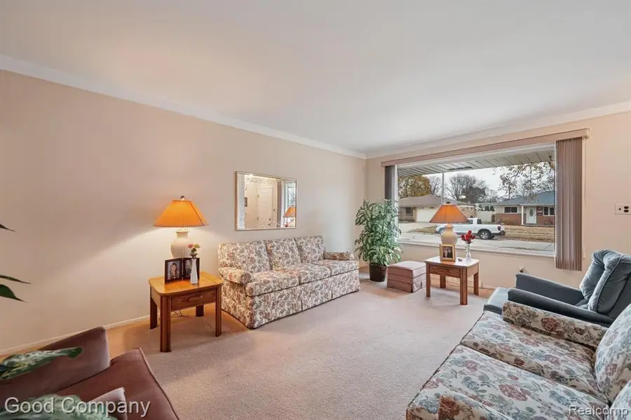 29659 Van Laan, Warren, MI  - Image #3