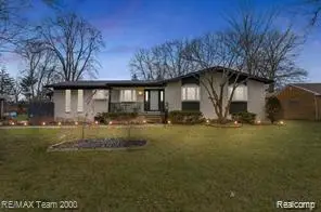 29633 Maplewood, Garden City, MI  - Image #1