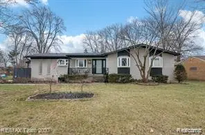 29633 Maplewood, Garden City, MI  - Image #2
