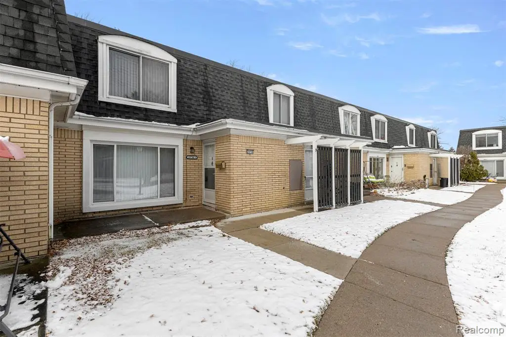 29756 City Center #1, Warren, MI  - Image #1