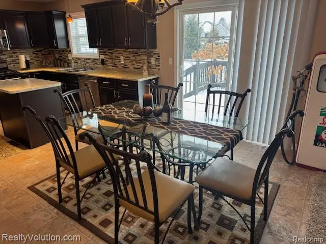 7781 Wilshire, Almont, MI  - Image #3