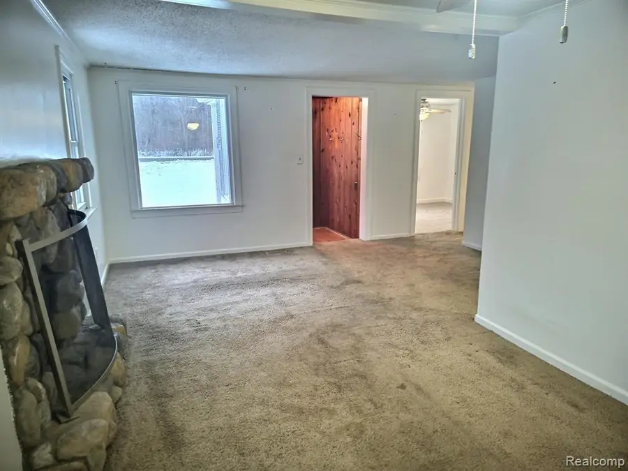 5366 Van Slyke, Flint, MI 48507 - #3