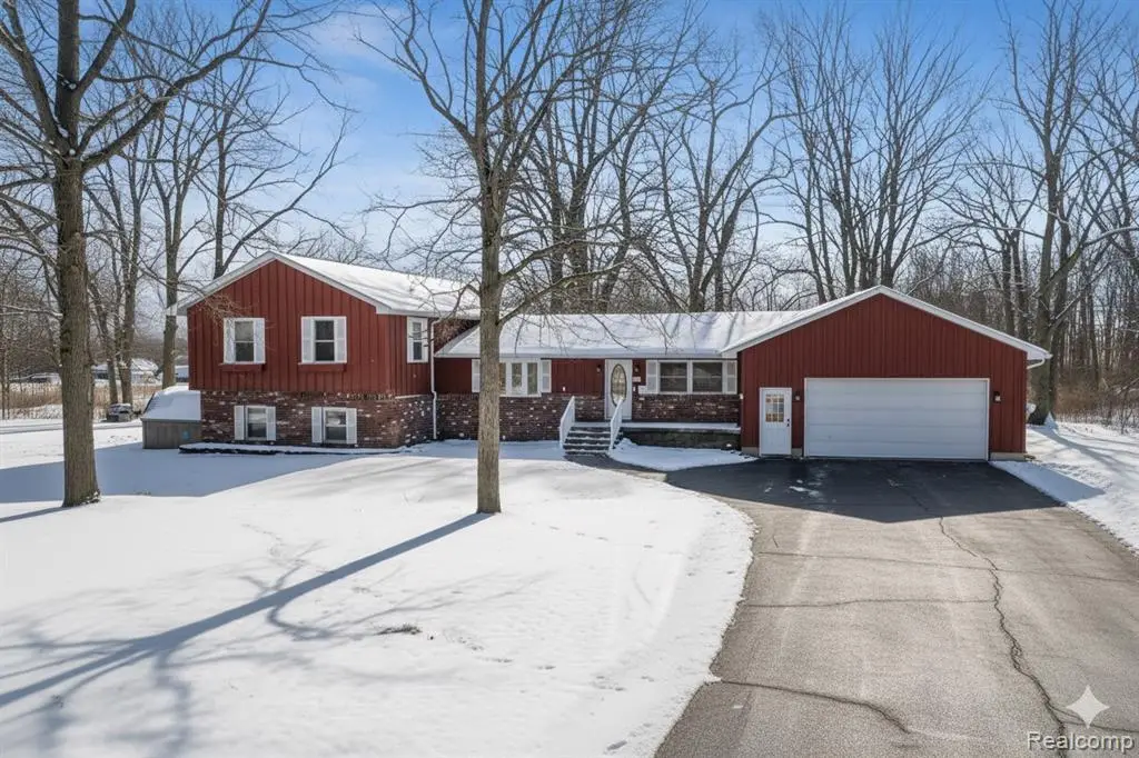 3123 3rd, La Salle, MI  - Image #1