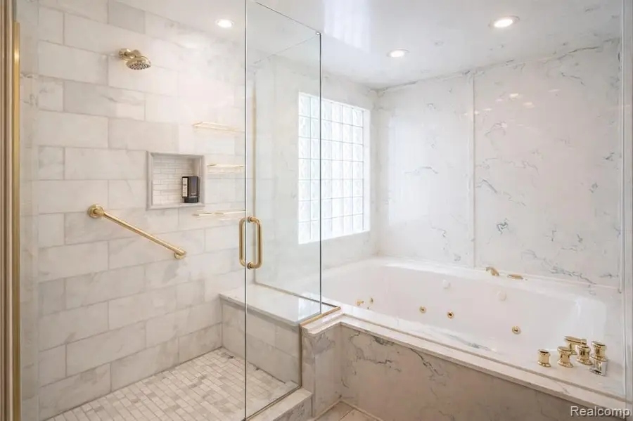 3123 3rd, La Salle, MI  - Image #3