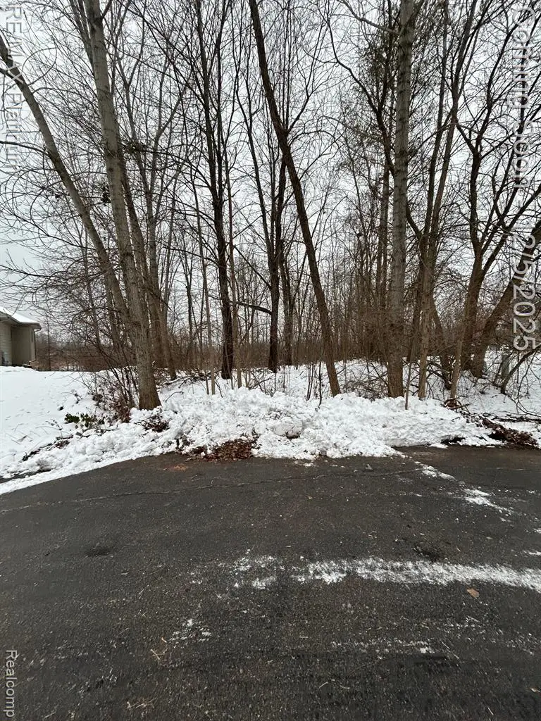 13480 Bryson, Fenton, MI 48430 - #1