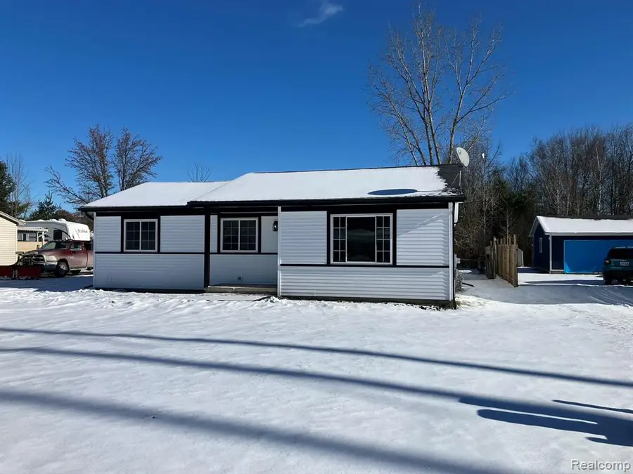 1604 Allen, Kimball Township, MI  - Image #3