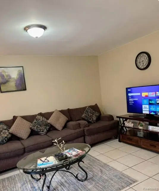 26387 N Alden, Madison Heights, MI 48071 - #3