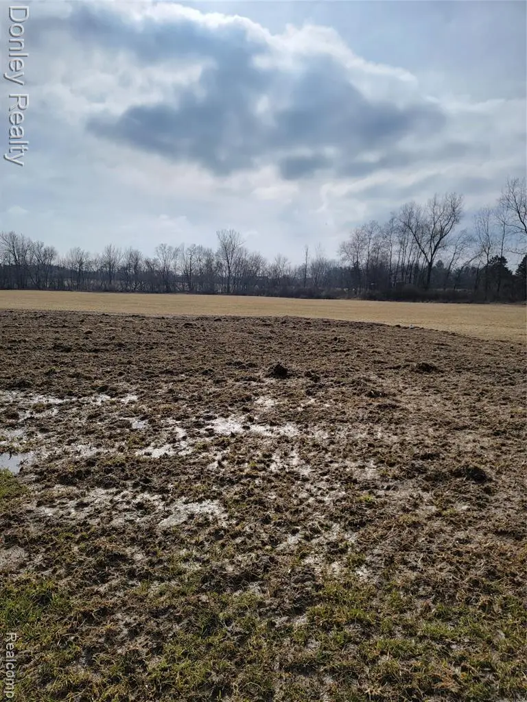 6750 Lanway, Kingston, MI 48741 - #2