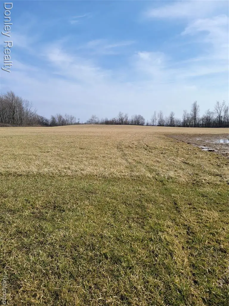 6750 Lanway, Kingston, MI 48741 - #3