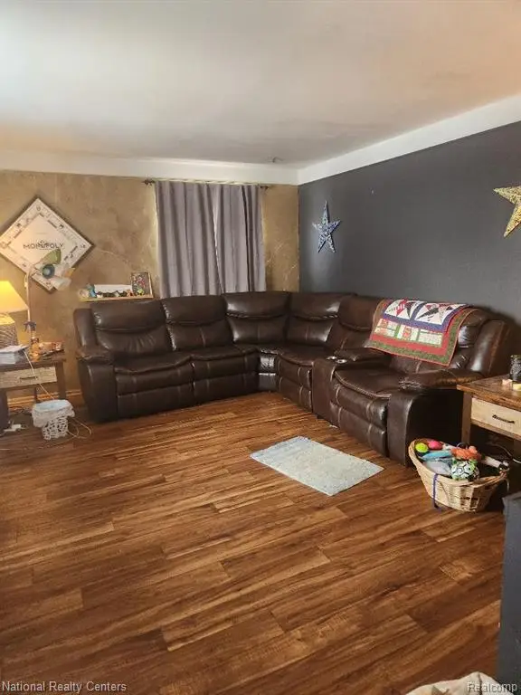 8204 Flamingo, Westland, MI  - #2