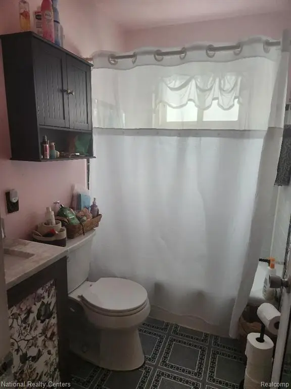 8204 Flamingo, Westland, MI  - #3