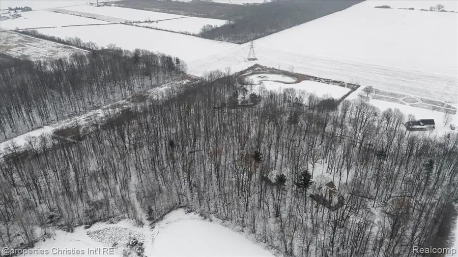 2792 Midway, Saint Clair, MI 48079 - Image #2