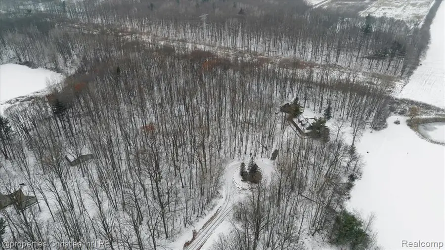 2792 Midway, Saint Clair, MI 48079 - Image #3