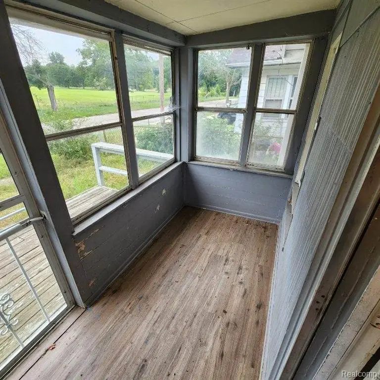 1510 Utah, Flint, MI 48506 - #3