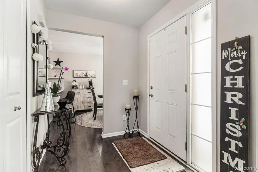 13336 Shire, Southgate, MI  - Image #3