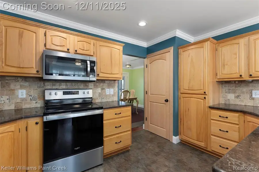 15289 Imlay City, Mussey, MI  - Image #3