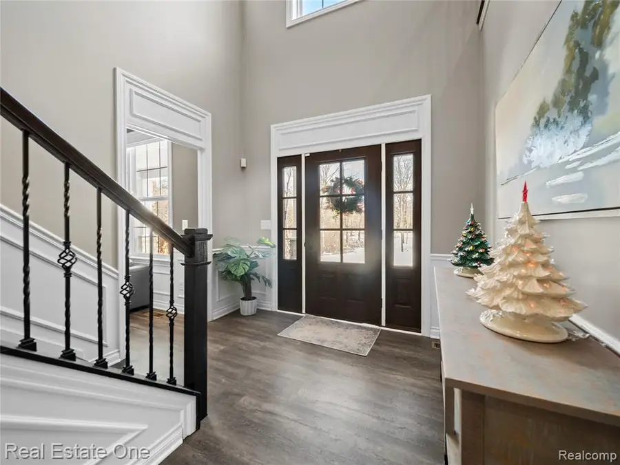 2560 Buckhead, Brighton, MI  - Image #2