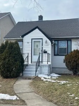 15067 Sumner, Redford, MI 48239