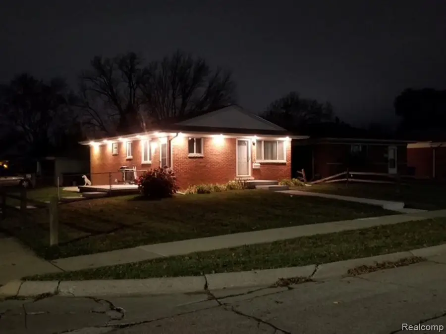 14405 Stephens, Warren, MI  - Image #2