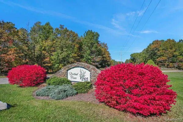 #16 Vaughan, Oscoda, MI 48750