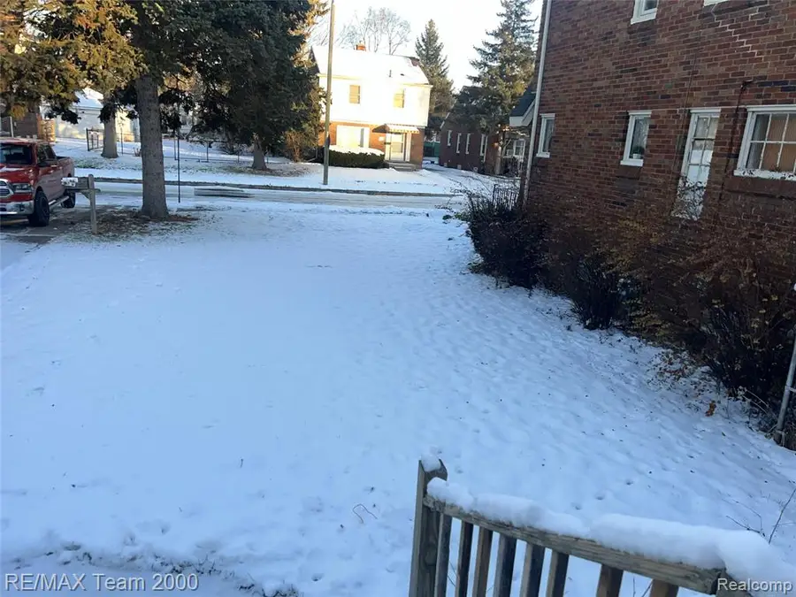 7509 Mettetal, Detroit, MI 48228 - #3