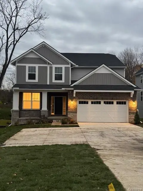 22615 Novi, Novi, MI 48375 - Image #3