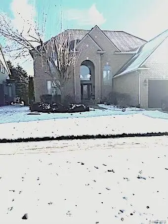 50600 Koss, Macomb, MI  - #2