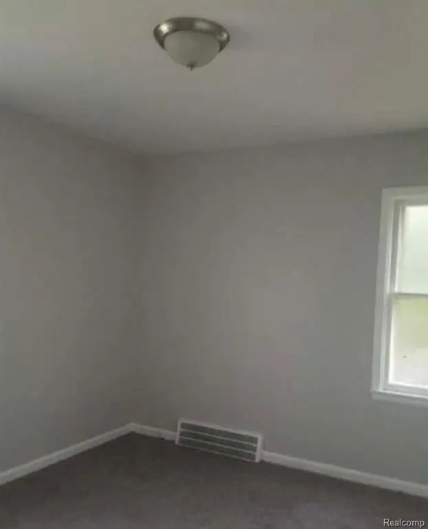 20502 Riopelle, Detroit, MI 48203 - #3