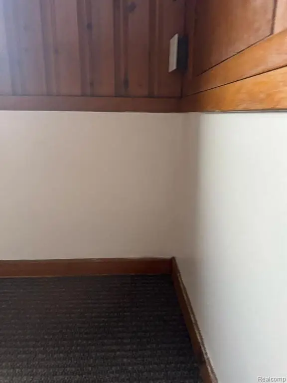 20401 Greeley, Detroit, MI 48203 - #3