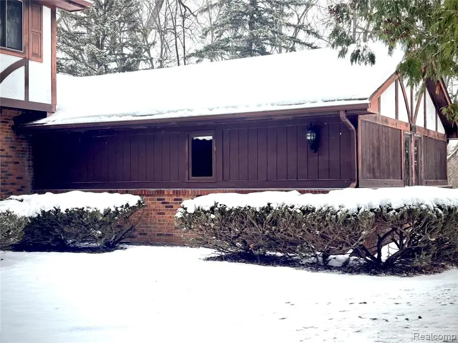 1250 Club, Bloomfield Hills, MI  - Image #3