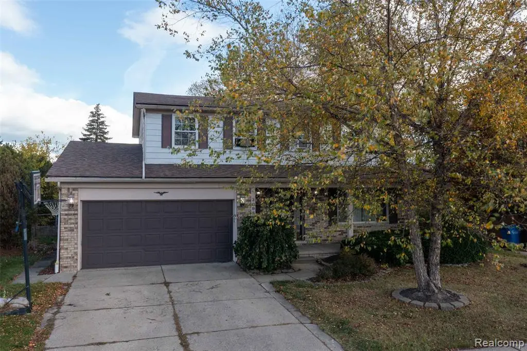 30988 Moroso, Warren, MI  - Image #1