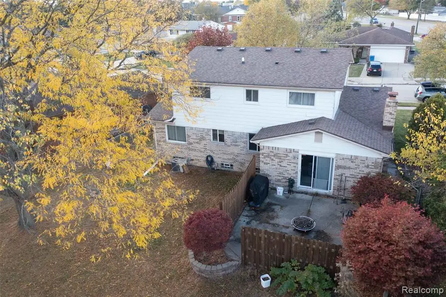 30988 Moroso, Warren, MI  - Image #2