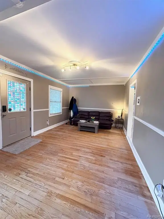 17890 Martin, Roseville, MI 48066 - #3