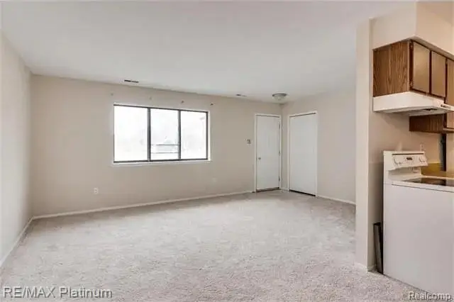 23314 N Dixboro, South Lyon, MI  - Image #3