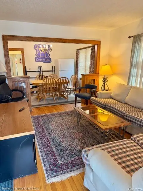 2026 Monteith, Flint, MI 48504 - #3