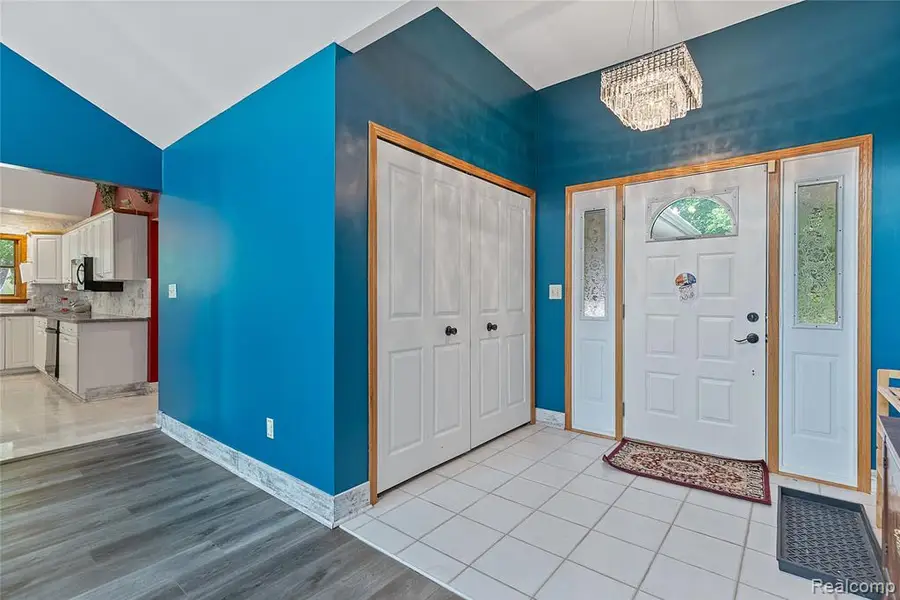 680 S Bartlett, Saint Clair, MI  - #3