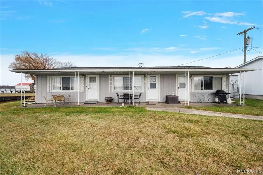 9287 N River #2, Clay Township, MI  - Image #3