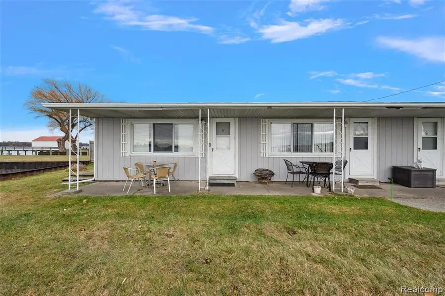 9287 N River #1 2 & 3, Clay Township, MI 48001 - Image #3