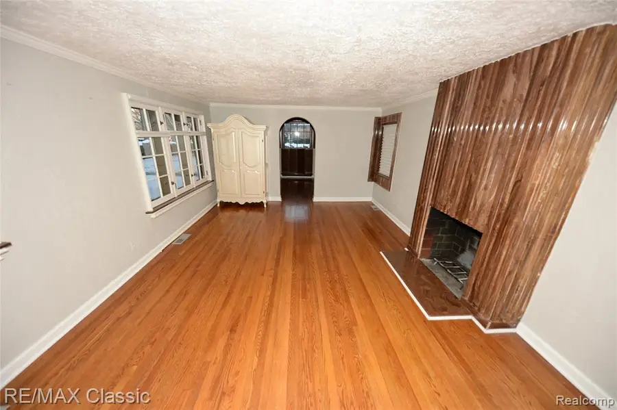 1060 Wimbleton, Birmingham, MI  - Image #3