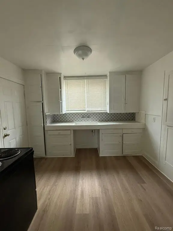 14011 Ohio, Detroit, MI 48238 - Image #3