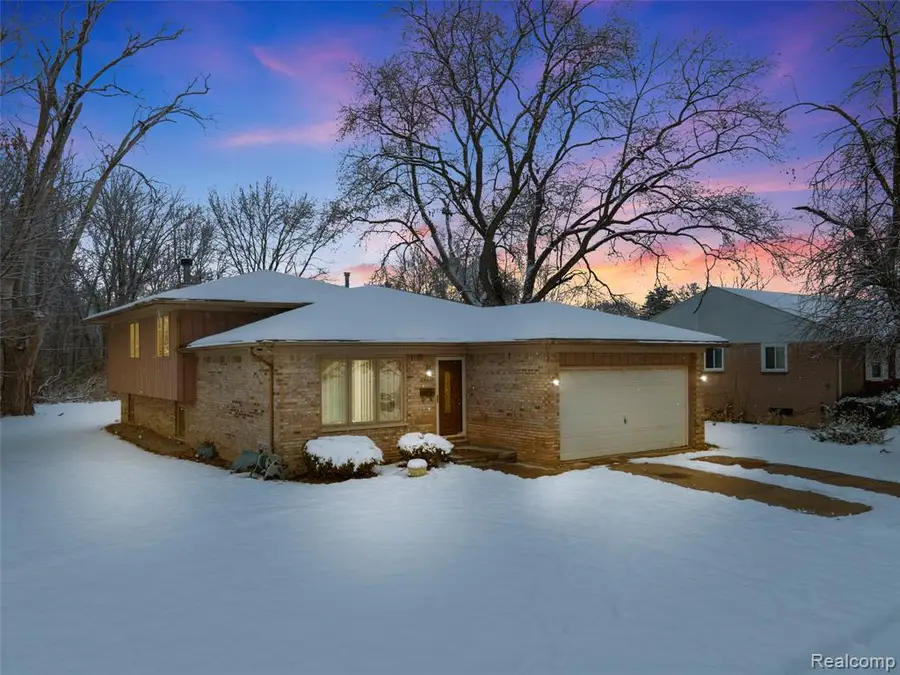 26430 Penn, Inkster, MI  - Image #3