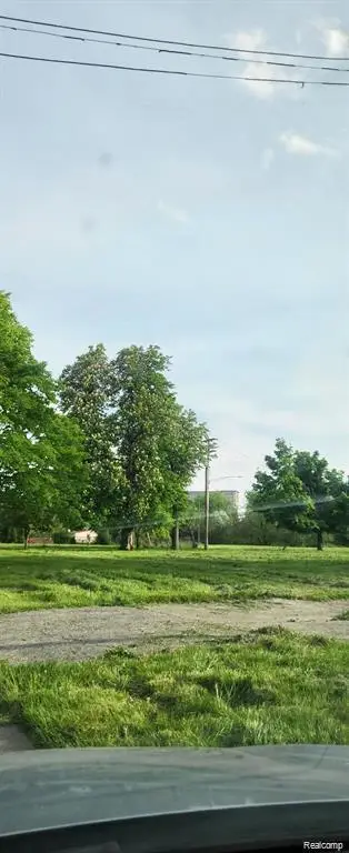 2960 Vermont, Detroit, MI 48216 - #1