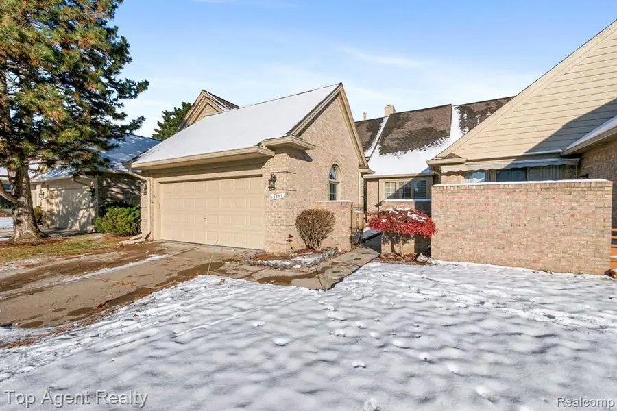 13359 Lillian, Sterling Heights, MI  - Image #3