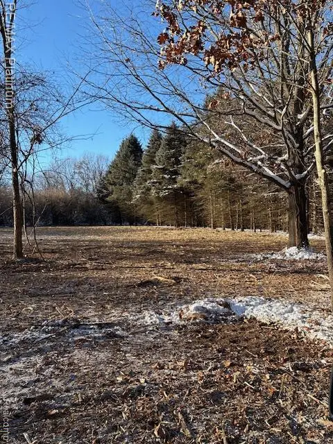 Wasson Road, Gregory, MI 48137