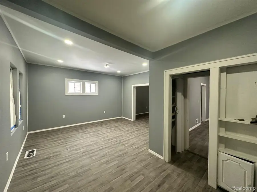 14238 Hubbell, Detroit, MI 48227 - #3
