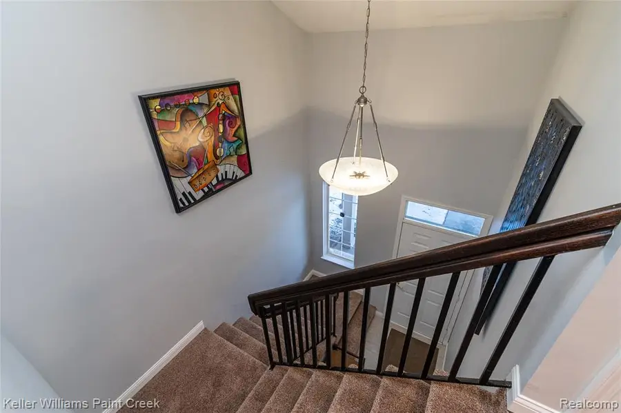 16427 Claremont, Clinton Township, MI  - Image #2