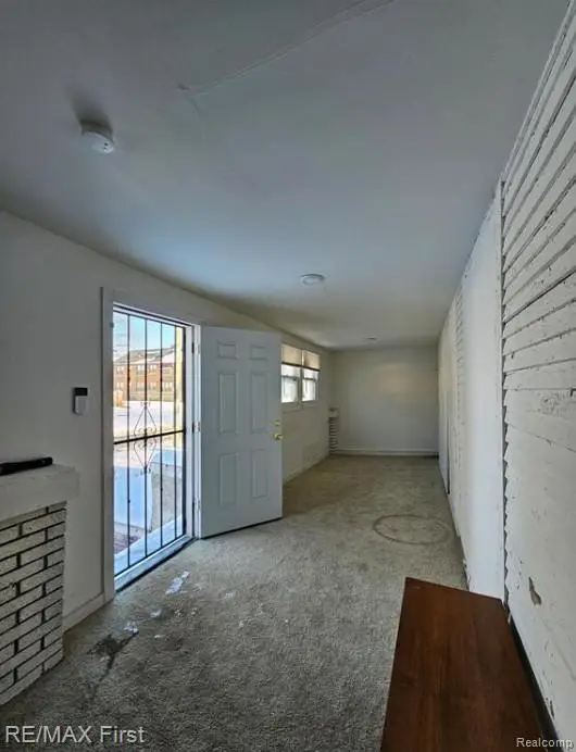 9755 Nardin, Detroit, MI 48204 - #2