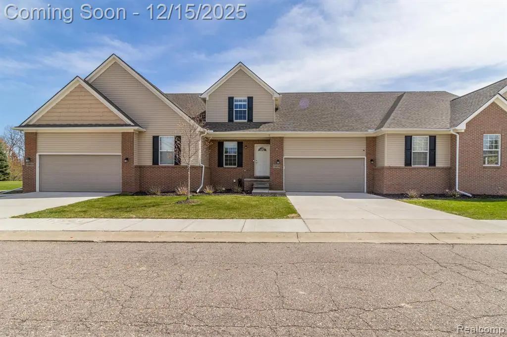 13819 Christina, Van Buren, MI  - Image #1